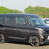 nissan roox 2021 quick_quick_5AA-B44A_B44A-0085215 image 16