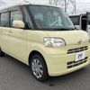 daihatsu tanto 2011 -DAIHATSU--Tanto DBA-L375S--L375S-0437830---DAIHATSU--Tanto DBA-L375S--L375S-0437830- image 17