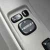 toyota hilux-surf 2004 -TOYOTA--Hilux Surf CBA-TRN215W--TRN215-0002841---TOYOTA--Hilux Surf CBA-TRN215W--TRN215-0002841- image 23