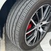 maserati levante 2017 CFJ1544771 image 7