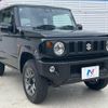 suzuki jimny 2024 quick_quick_JB64W_JB64W-360941 image 17