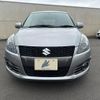 suzuki swift 2015 quick_quick_ZC32S_ZC32S-308908 image 2