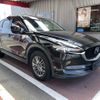 mazda cx-5 2017 -MAZDA--CX-5 LDA-KF2P--KF2P-112885---MAZDA--CX-5 LDA-KF2P--KF2P-112885- image 3