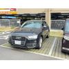 audi q3 2012 quick_quick_8UCPSF_WAUZZZ 8UXDR042215 image 1
