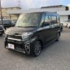 daihatsu tanto 2020 quick_quick_LA650S_LA650S-0082335 image 17