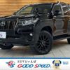 toyota land-cruiser-prado 2021 -TOYOTA--Land Cruiser Prado 3DA-GDJ150W--GDJ150-0059598---TOYOTA--Land Cruiser Prado 3DA-GDJ150W--GDJ150-0059598- image 1