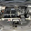 honda vezel 2014 -HONDA--VEZEL DAA-RU3--RU3-1011768---HONDA--VEZEL DAA-RU3--RU3-1011768- image 19