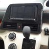 toyota sienta 2018 -TOYOTA--Sienta DBA-NSP172G--NSP172-7005797---TOYOTA--Sienta DBA-NSP172G--NSP172-7005797- image 4