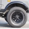 suzuki jimny 1997 -SUZUKI--Jimny E-JA22W--JA22W-153112---SUZUKI--Jimny E-JA22W--JA22W-153112- image 8