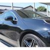 mercedes-benz amg 2020 CFJ1632528 image 34