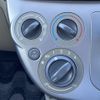 subaru pleo 2012 CFJ1840650 image 3