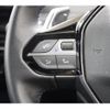 peugeot 208 2022 quick_quick_5BA-P21HN05_VR3UPHNKSNT012790 image 8