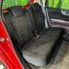 honda n-one 2013 CFJ1583880 image 9