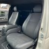 toyota hiace-van 2021 -TOYOTA--Hiace Van GDH206V改--GDH206-1052899---TOYOTA--Hiace Van GDH206V改--GDH206-1052899- image 18