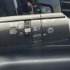 lexus nx 2023 -LEXUS--Lexus NX 6AA-AAZH20--AAZH20-1008532---LEXUS--Lexus NX 6AA-AAZH20--AAZH20-1008532- image 12