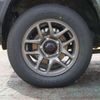 suzuki jimny 2024 -SUZUKI 【袖ヶ浦 581】--Jimny 3BA-JB64W--JB64W-354741---SUZUKI 【袖ヶ浦 581】--Jimny 3BA-JB64W--JB64W-354741- image 17