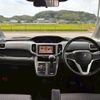 suzuki solio 2015 CFJ1563728 image 8