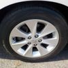 toyota vellfire 2013 -TOYOTA 【倉敷 300ﾇ1881】--Vellfire ANH20W--8314355---TOYOTA 【倉敷 300ﾇ1881】--Vellfire ANH20W--8314355- image 4