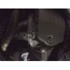 toyota vellfire 2010 -TOYOTA--Vellfire ANH20W-8108086---TOYOTA--Vellfire ANH20W-8108086- image 12