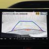toyota noah 2018 -TOYOTA--Noah DAA-ZWR80W--ZWR80-0354692---TOYOTA--Noah DAA-ZWR80W--ZWR80-0354692- image 8