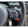 honda honda-others 2023 -HONDA 【岡山 340ﾏ1217】--ZR-V RZ4--1008116---HONDA 【岡山 340ﾏ1217】--ZR-V RZ4--1008116- image 13