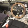 honda civic 1995 CFJ1801914 image 4