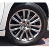 toyota harrier 2014 -TOYOTA 【福井 300 8493】--Harrier DBA-ZSU60W--ZSU60-0003255---TOYOTA 【福井 300 8493】--Harrier DBA-ZSU60W--ZSU60-0003255- image 26