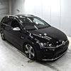 volkswagen golf-variant 2015 -VOLKSWAGEN--VW Golf Variant AUCJXF-WVWZZAUZFP627546---VOLKSWAGEN--VW Golf Variant AUCJXF-WVWZZAUZFP627546- image 1