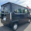 honda n-van 2018 -HONDA 【名変中 】--N VAN JJ2--1000284---HONDA 【名変中 】--N VAN JJ2--1000284- image 21