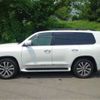 toyota land-cruiser-wagon 2016 -TOYOTA--Land Cruiser Wagon CBA-URJ202W--URJ202-4120230---TOYOTA--Land Cruiser Wagon CBA-URJ202W--URJ202-4120230- image 8