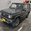suzuki jimny 2024 CFJ1621256 image 5