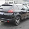 peugeot 2008 2017 -PEUGEOT--Peugeot 2008 A94HN01--VF3CUHNZTHY032284---PEUGEOT--Peugeot 2008 A94HN01--VF3CUHNZTHY032284- image 2