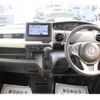 honda n-box 2021 -HONDA--N BOX 6BA-JF3--JF3-5049930---HONDA--N BOX 6BA-JF3--JF3-5049930- image 16