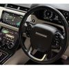 land-rover range-rover 2019 -ROVER 【浜松 302ﾀ7579】--Range Rover LDA-LY2NA--SALYA2AN4JA742542---ROVER 【浜松 302ﾀ7579】--Range Rover LDA-LY2NA--SALYA2AN4JA742542- image 7
