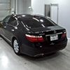 lexus ls 2009 -LEXUS 【倉敷 330そ1410】--Lexus LS USF40-5088749---LEXUS 【倉敷 330そ1410】--Lexus LS USF40-5088749- image 2