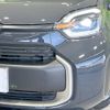 toyota sienta 2024 -TOYOTA--Sienta 6AA-MXPL10G--MXPL10-1124168---TOYOTA--Sienta 6AA-MXPL10G--MXPL10-1124168- image 12