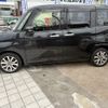 toyota tank 2019 CFJ1811251 image 2