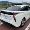 toyota prius 2017 quick_quick_DAA-ZVW51_ZVW51-6053977 image 3