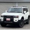 toyota toyota-others 2024 CFJ1702048 image 1