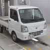 nissan nt100-clipper-truck 2016 quick_quick_EBD-DR16T_DR16T-250886 image 6