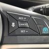 nissan serena 2018 CFJ1657437 image 25