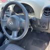 nissan march 2016 -NISSAN--March K13-060960---NISSAN--March K13-060960- image 4