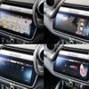 ferrari gtc4-lusso 2020 quick_quick_ABA-F151CME_ZFF82YNC000252317 image 5