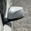nissan skyline 2021 -NISSAN--Skyline 5BA-RV37--RV37-131478---NISSAN--Skyline 5BA-RV37--RV37-131478- image 27