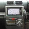 toyota pixis-space 2014 -TOYOTA 【名変中 】--Pixis Space L575A--0034131---TOYOTA 【名変中 】--Pixis Space L575A--0034131- image 21
