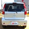 mitsubishi ek-wagon 2019 -MITSUBISHI--ek Wagon DBA-B11W--B11W-0522134---MITSUBISHI--ek Wagon DBA-B11W--B11W-0522134- image 8