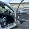 audi q2 2018 CFJ1645464 image 15