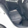 toyota prius 2018 -TOYOTA--Prius DAA-ZVW55--ZVW55-8058192---TOYOTA--Prius DAA-ZVW55--ZVW55-8058192- image 14