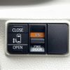 toyota sienta 2016 CFJ1625868 image 21