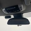 mini mini-others 2017 -BMW--BMW Mini LDA-LR20--WMWLR920102E73723---BMW--BMW Mini LDA-LR20--WMWLR920102E73723- image 22